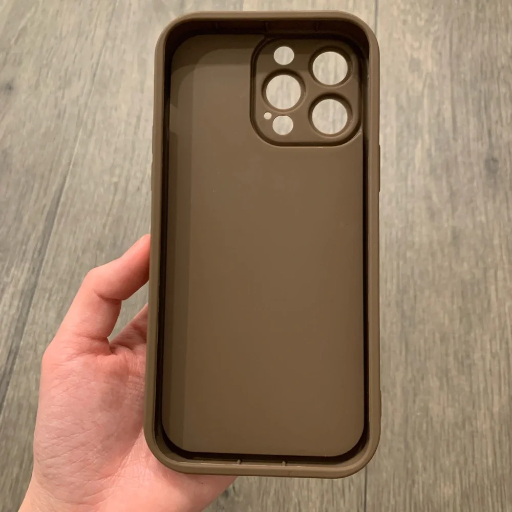 iPhone 14 Pro Max case